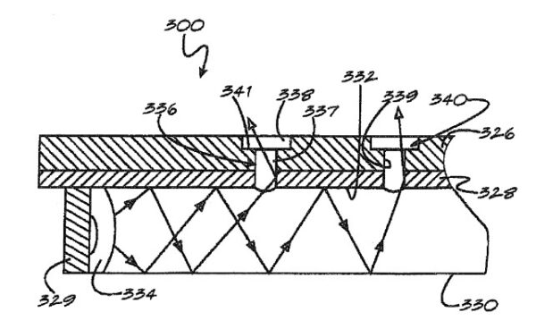 patent number 7918579 image
